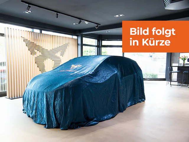 CUPRA Terramar VZ 1.5 e-Hybrid AHK ACC HUD LED 360° (1019101)